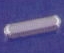 facet capsule