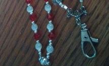 Lanyards