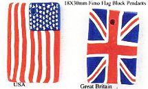 Flags