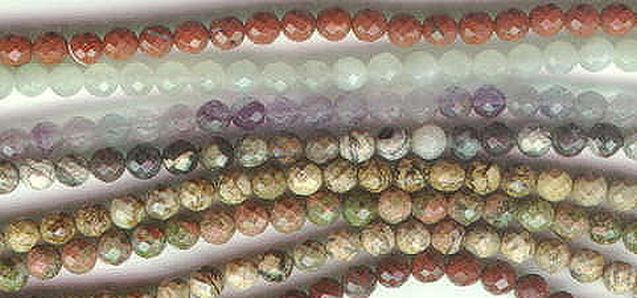 See all the beads we have to offer!